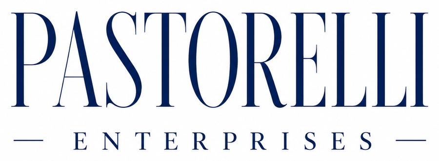Pastorelli Enterprises